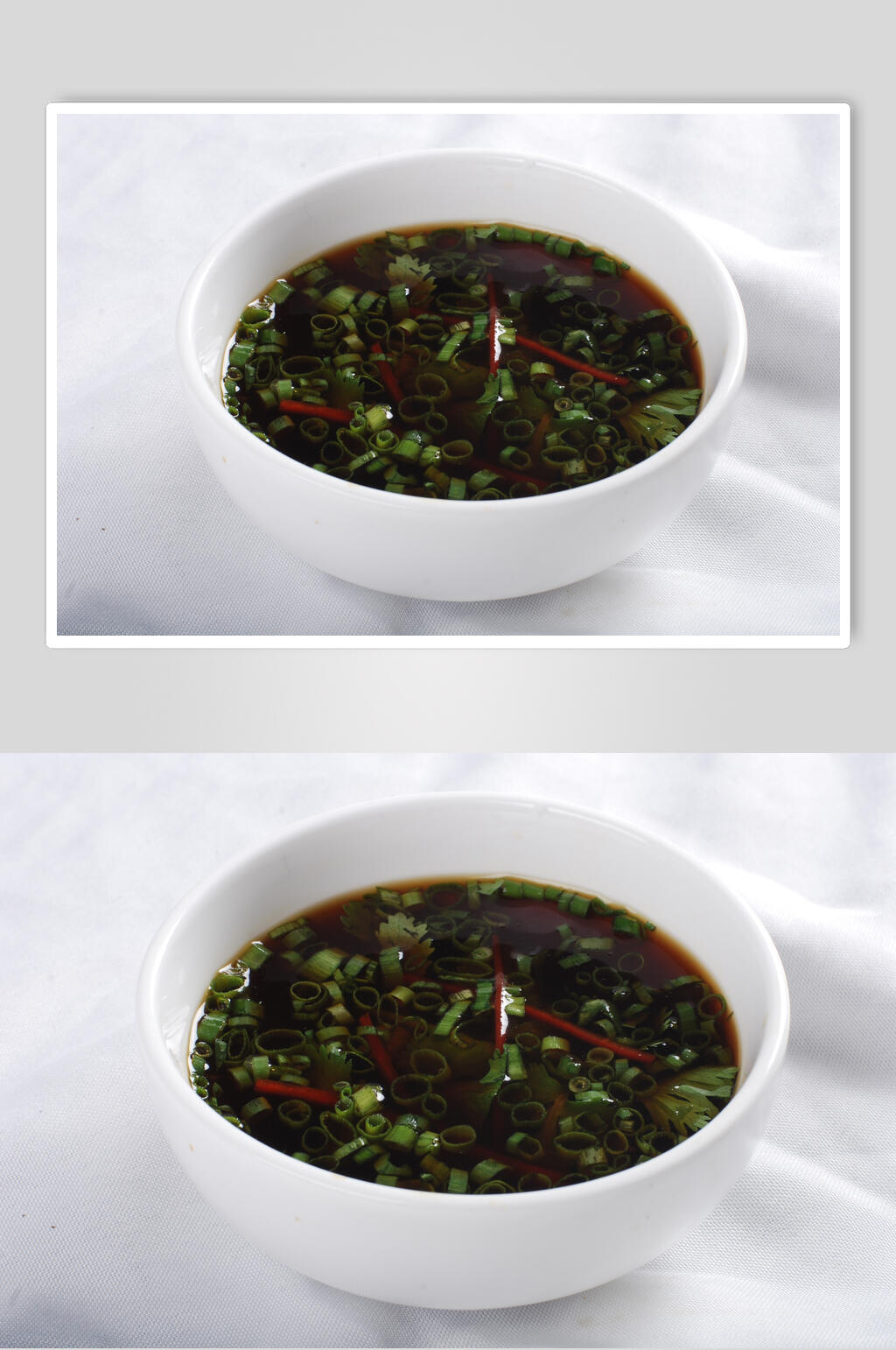 蔬菜汁碗食品高清图片素材