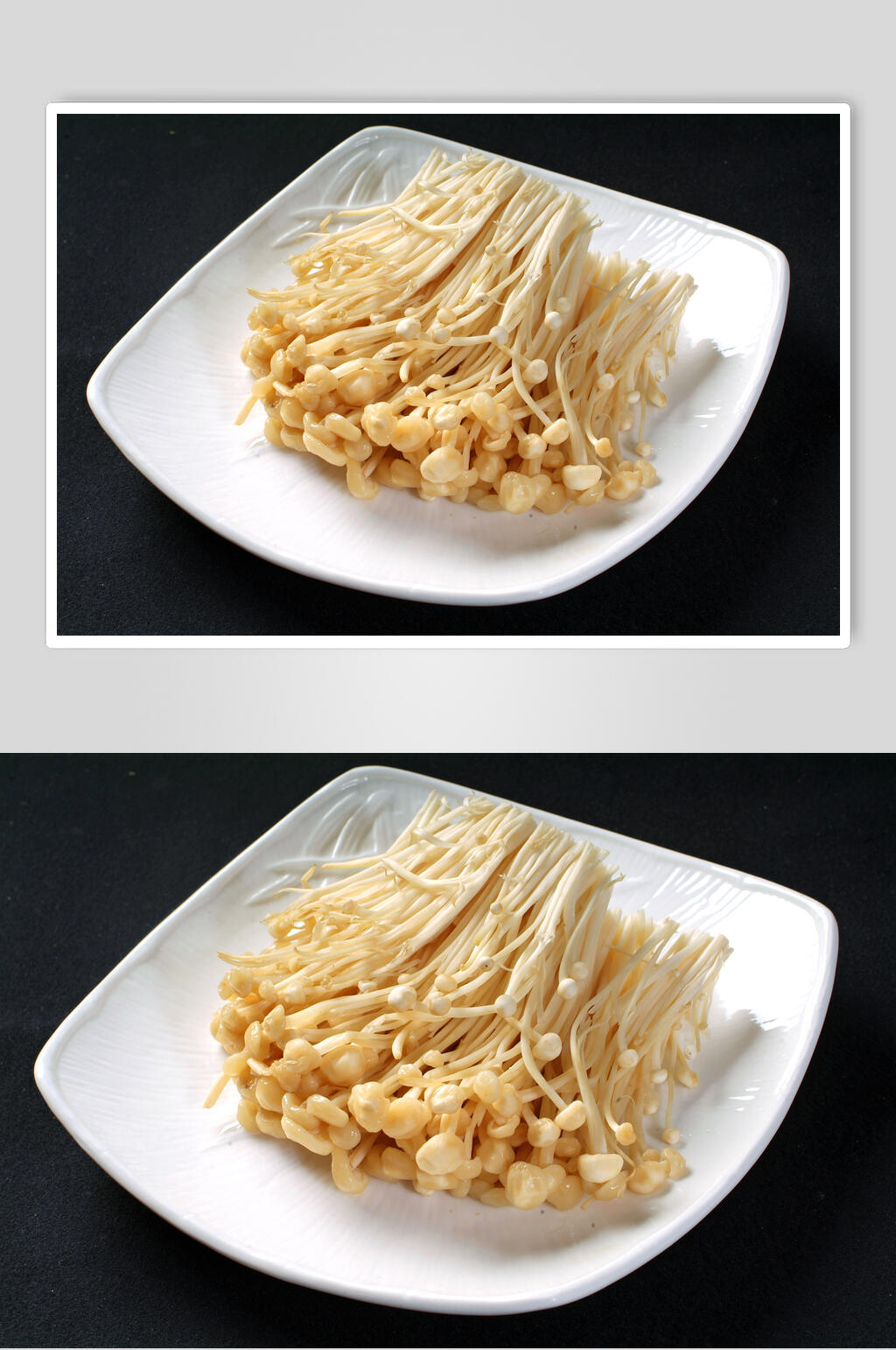 火锅土家刨汤食品高清图片素材
