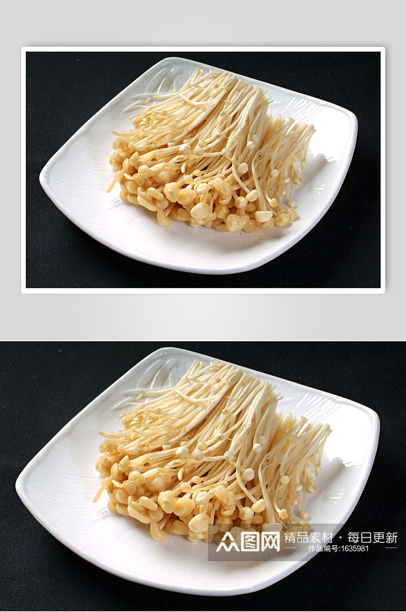 火锅土家刨汤食品高清图片素材