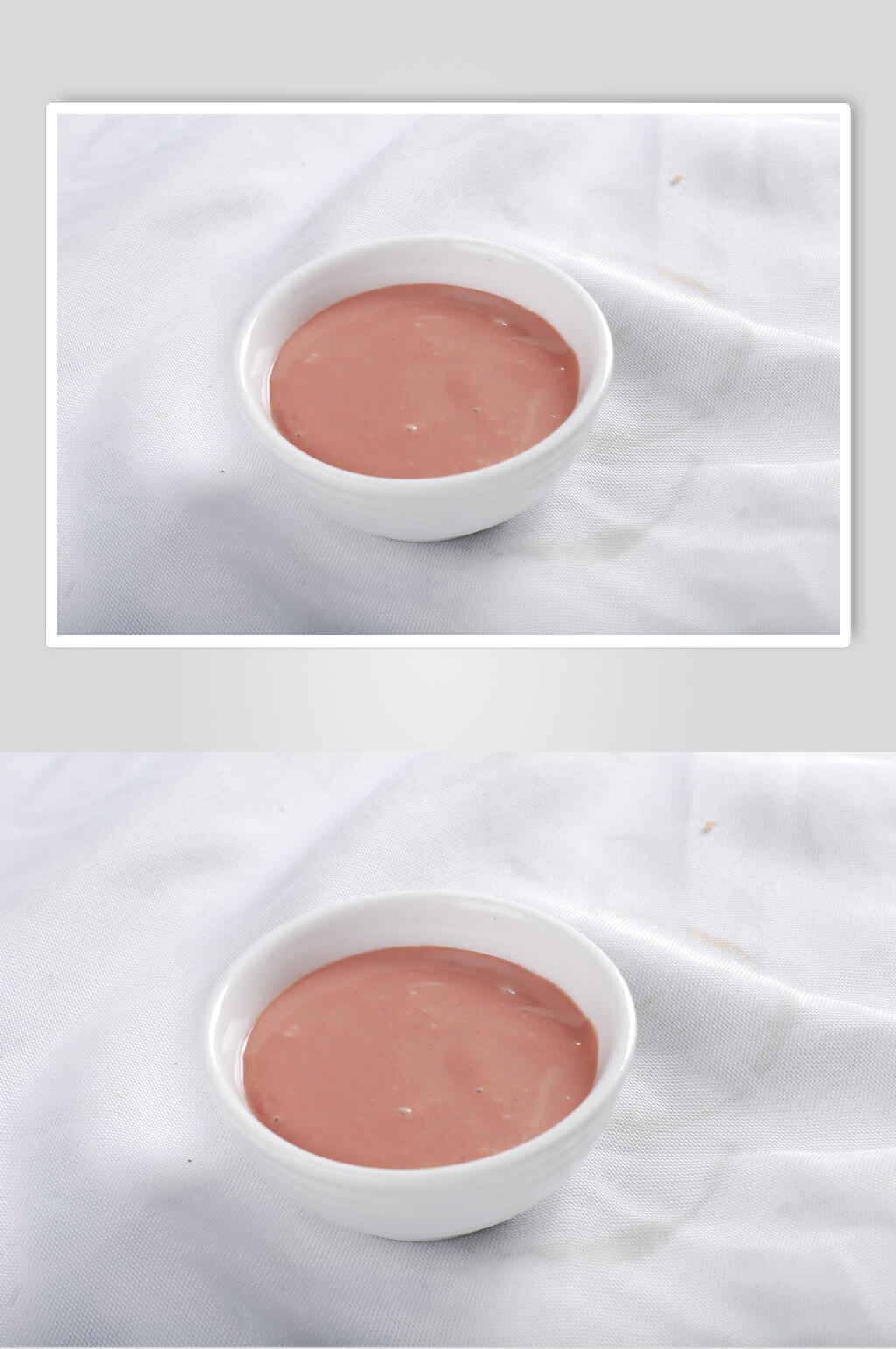 豆腐乳美食高清图片素材