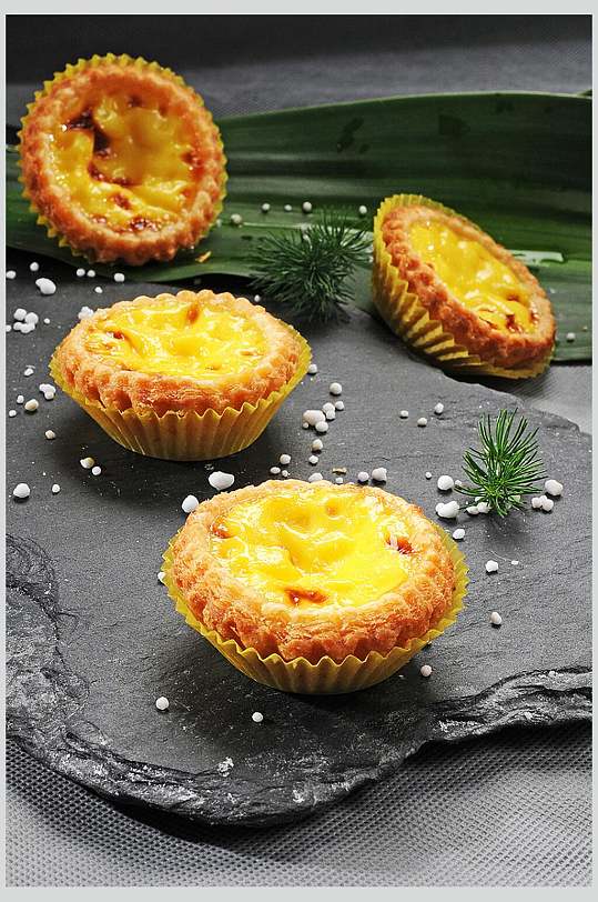 高筒蛋挞图片-高筒蛋挞素材下载-众图网