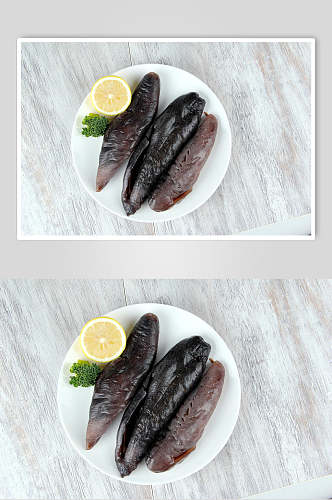 蛤喇食品高清图片