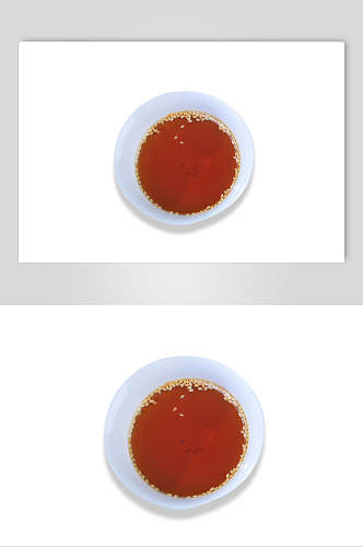 辣椒油火锅调味料图片