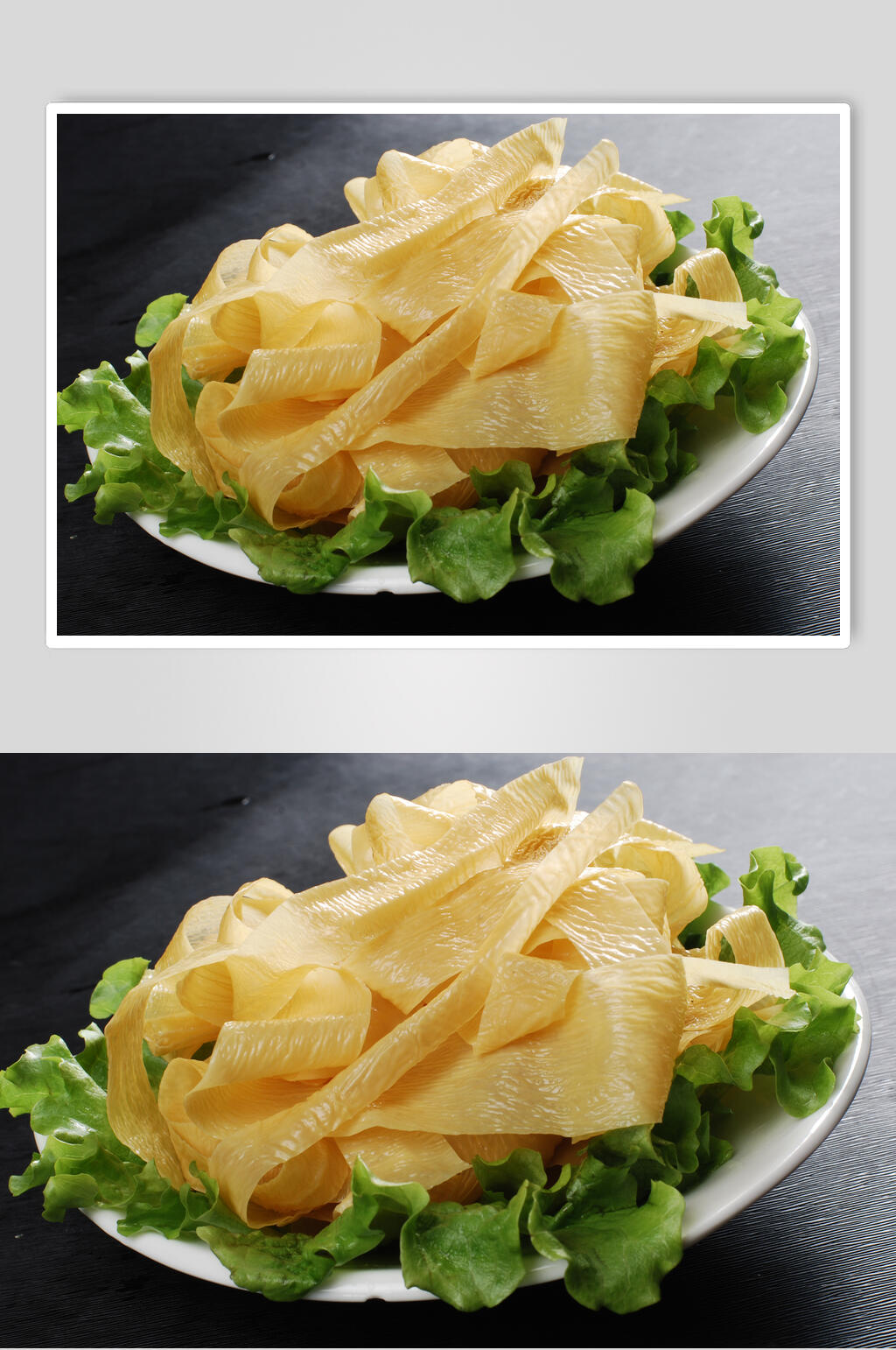 油肚皮蔬菜高清图片素材