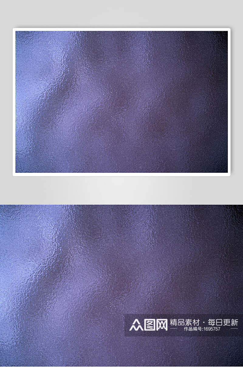 紫色磨砂背景素材图片素材