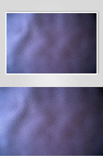 紫色磨砂背景素材图片