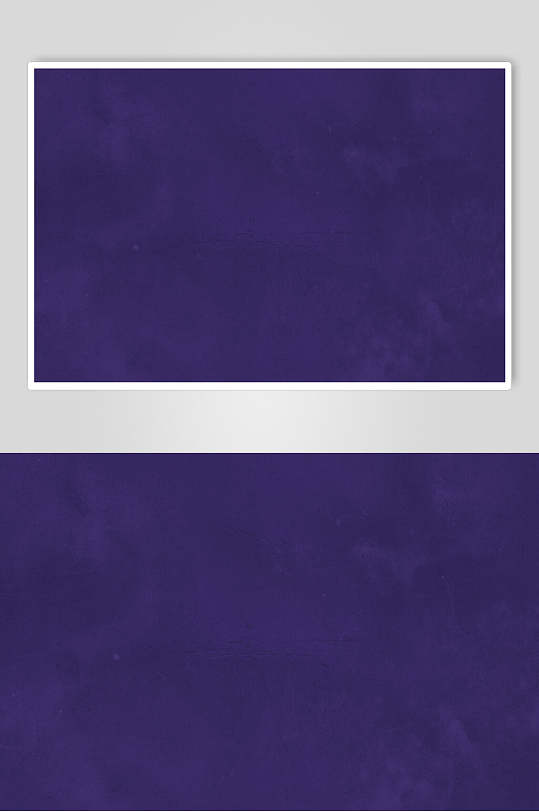 深蓝色特殊纹理底纹高清图片