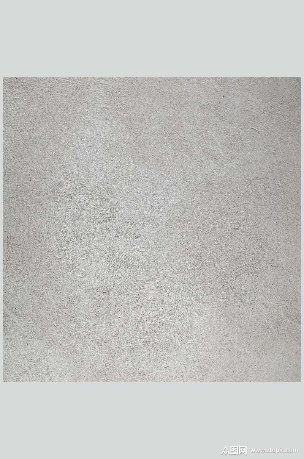 灰色破旧砖墙背景图片