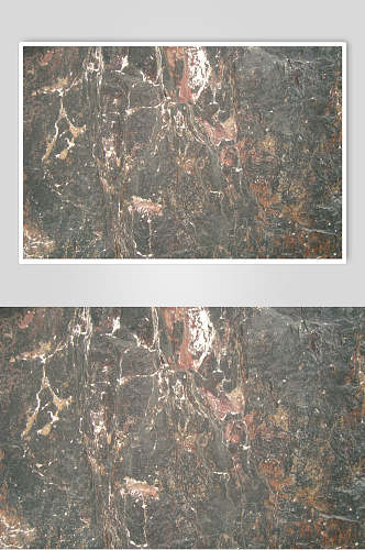 花岗岩混泥土墙面纹理图片