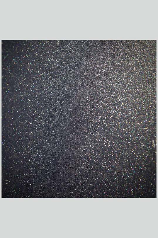 黑色磨砂背景素材高清图片