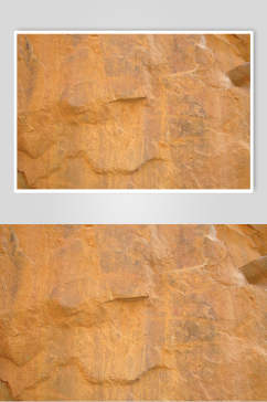 岩石混泥土墙面纹理图片