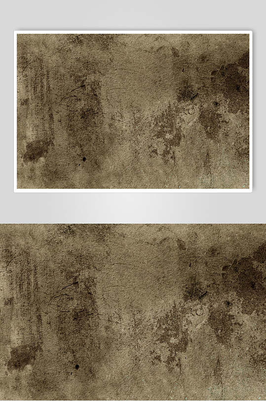 斑驳复古破旧砖墙背景立即下载立即下载复古砖墙青春毕业季海报背景