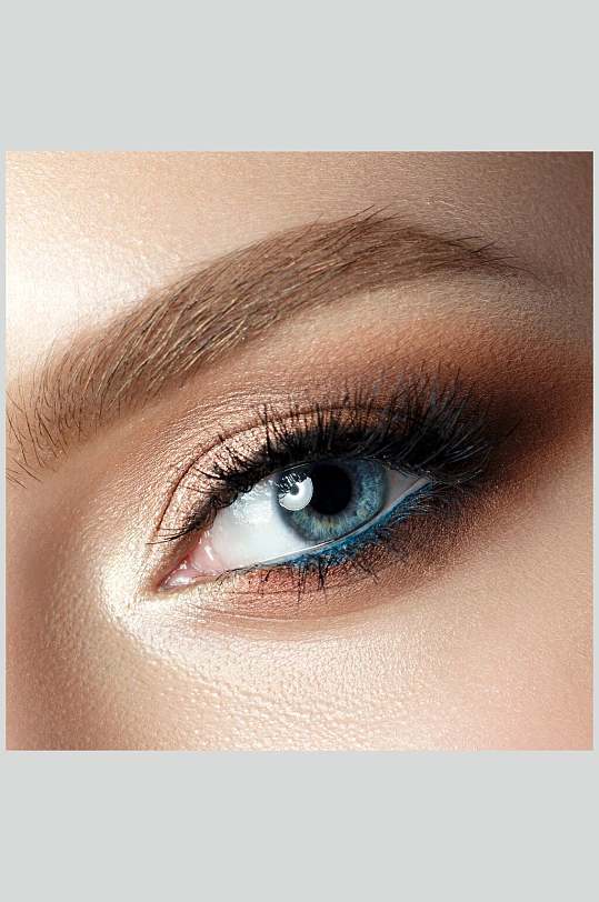 ps眉毛图片-ps眉毛素材下载-众图网