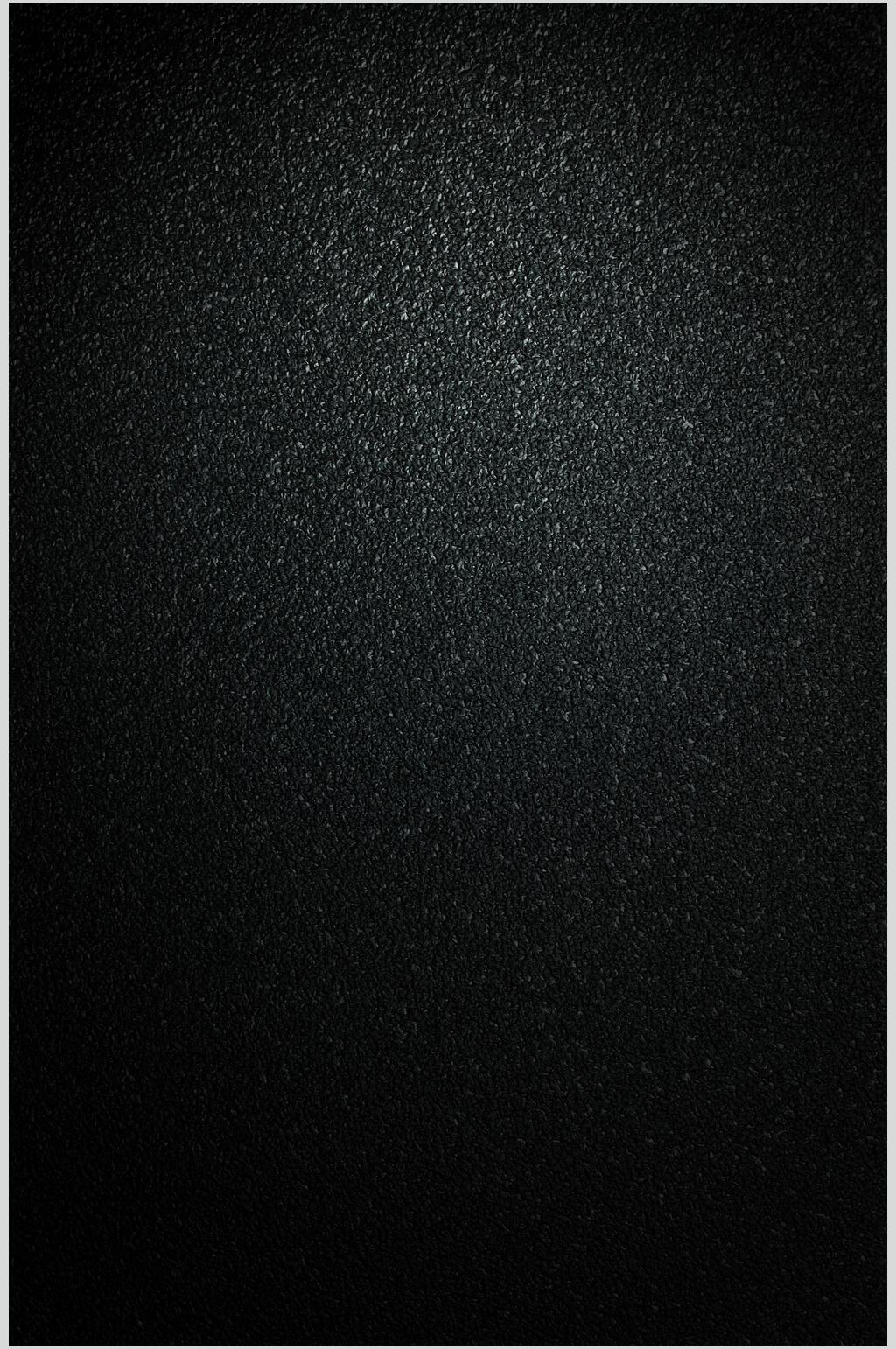 壁纸纯黑素材图片