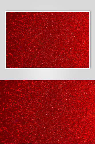 红色磨砂背景素材高清图片