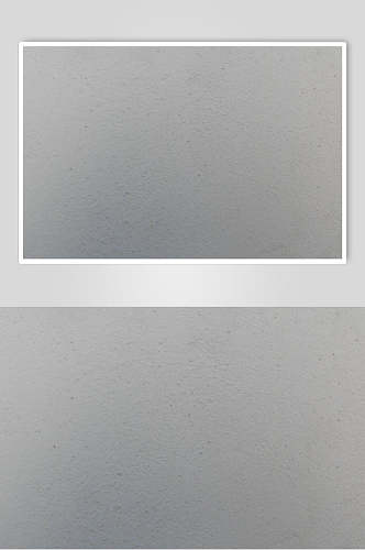 灰色乳胶漆混凝土墙面纹理摄影素材