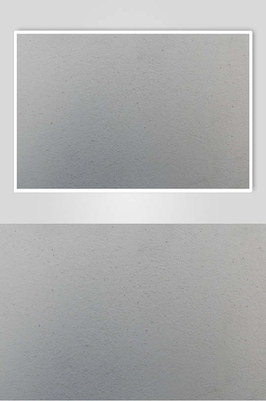 灰色乳胶漆混凝土墙面纹理摄影素材