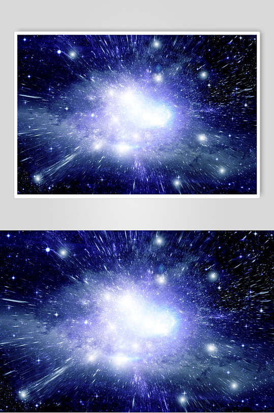璀璨星河图片 璀璨星河素材下载 众图网 璀璨星河图片 璀璨星河素材下载 众图网