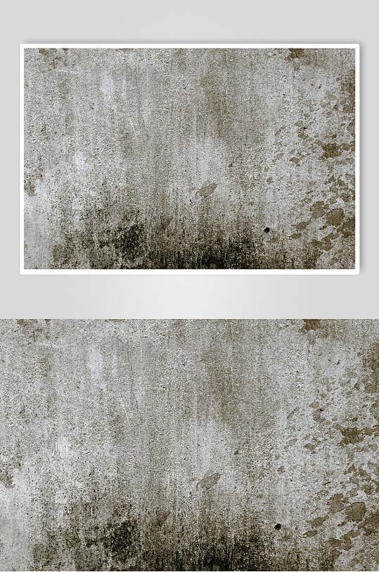 做旧粗糙墙面背景贴图