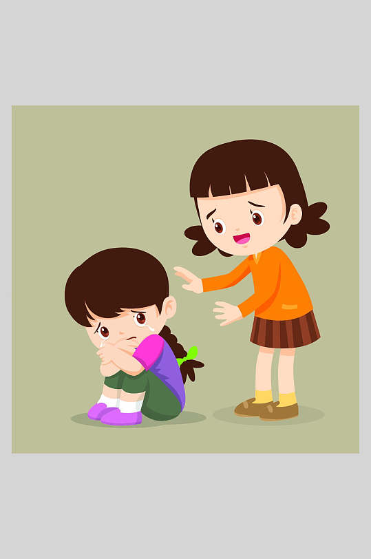 婴儿哭小宝宝哭泣写照免抠png透明立即下载卡通哭泣流眼泪表情更多