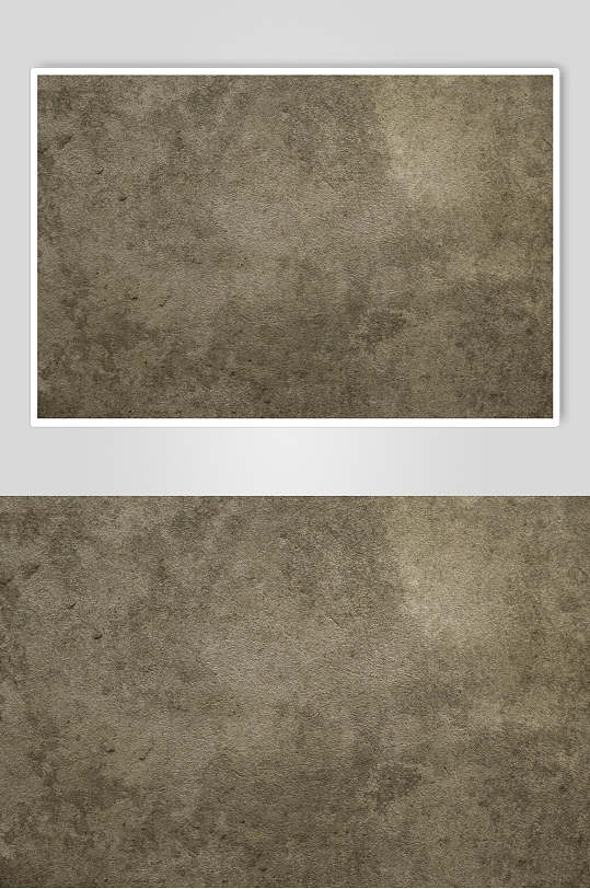 暗灰色破旧墙面背景贴图高清图片