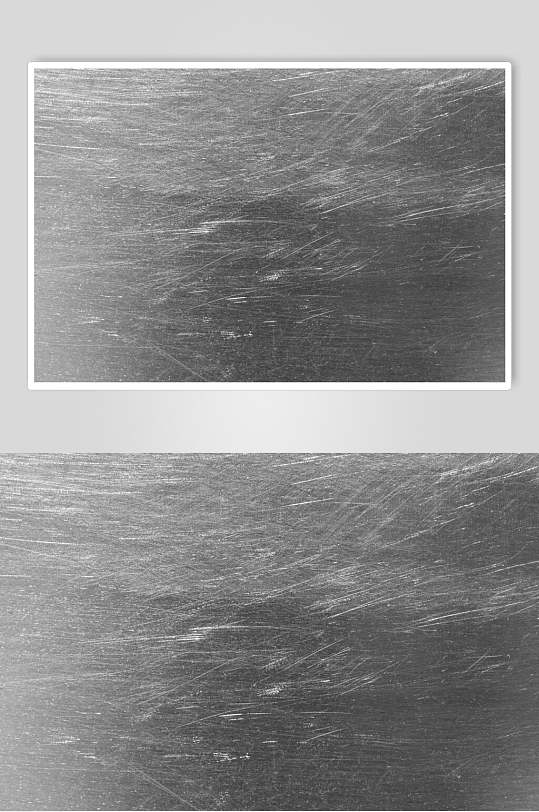 茶叶刮花图片-茶叶刮花素材下载-众图网