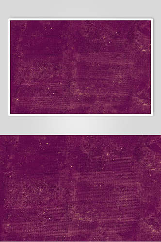 复古暗紫色斑驳特殊纹理底纹