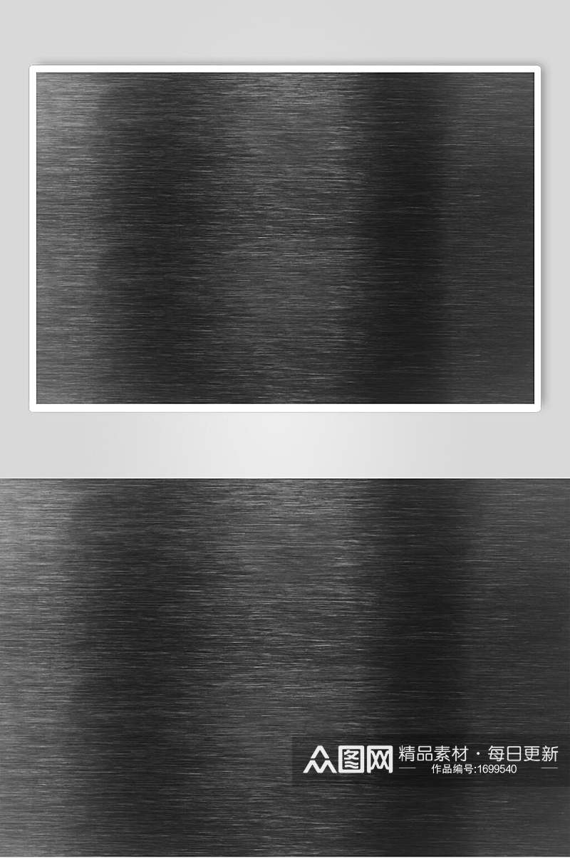 灰色金属铁板钢板背景高清图片素材
