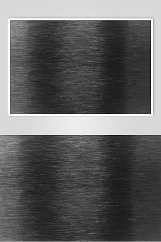 灰色金属铁板钢板背景高清图片