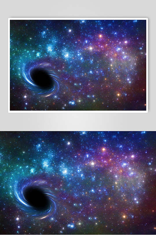 星空壁纸图片 星空壁纸素材 星空壁纸设计素材下载 众图网 星空壁纸图片 星空壁纸素材 星空壁纸设计素材下载 众图网