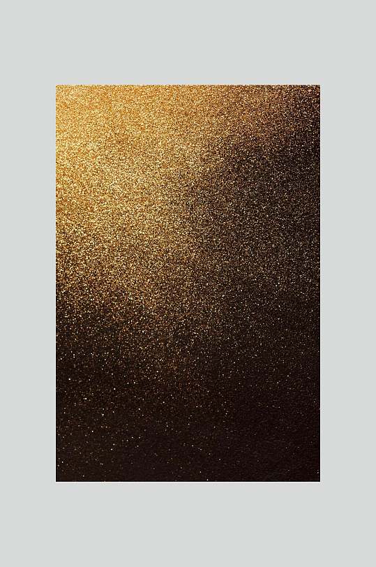 黑金高端磨砂背景素材高清图片