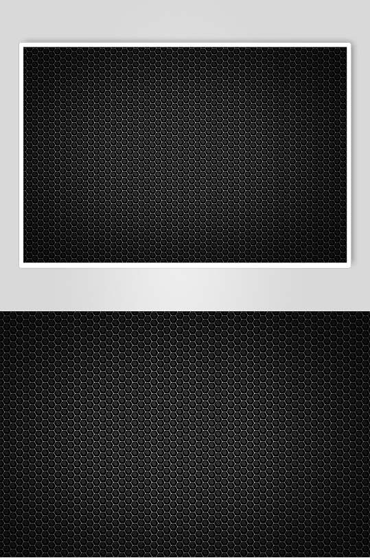 黑色金属钢板高清图片