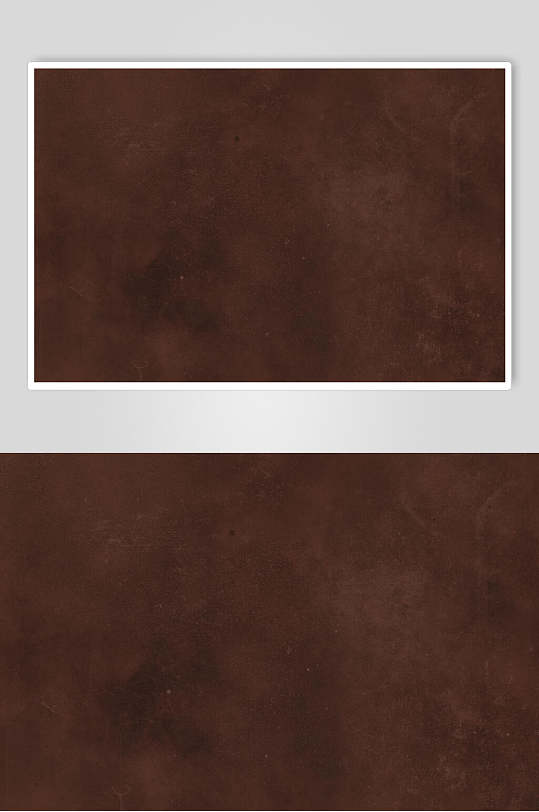 暗红风暴特殊纹理底纹高清图片