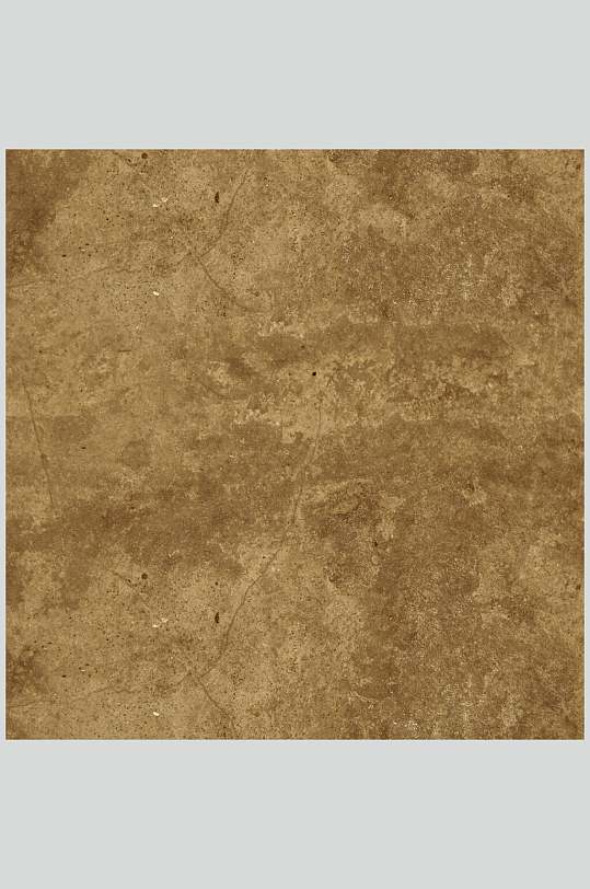 黄泥破旧砖墙背景图片