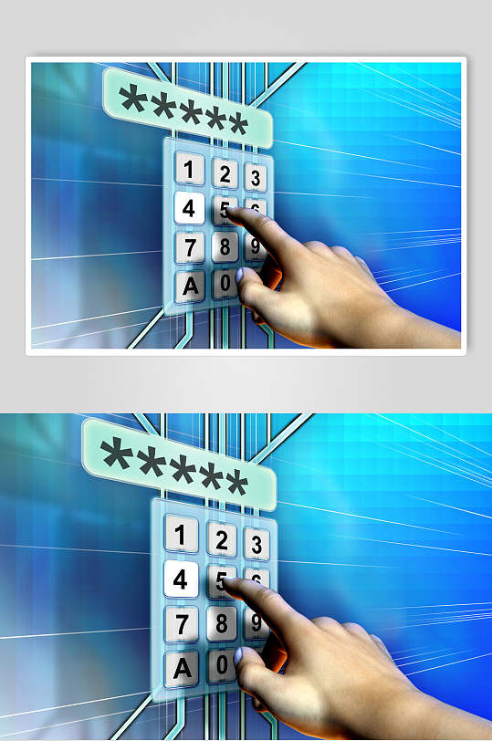 密码法背景图片-密码法背景设计素材-密码法背景模板下载-众图网