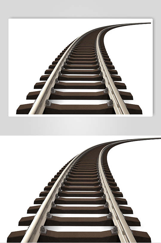 铁路通信ppt-铁路通信ppt素材-铁路通信ppt模板下载-众图网