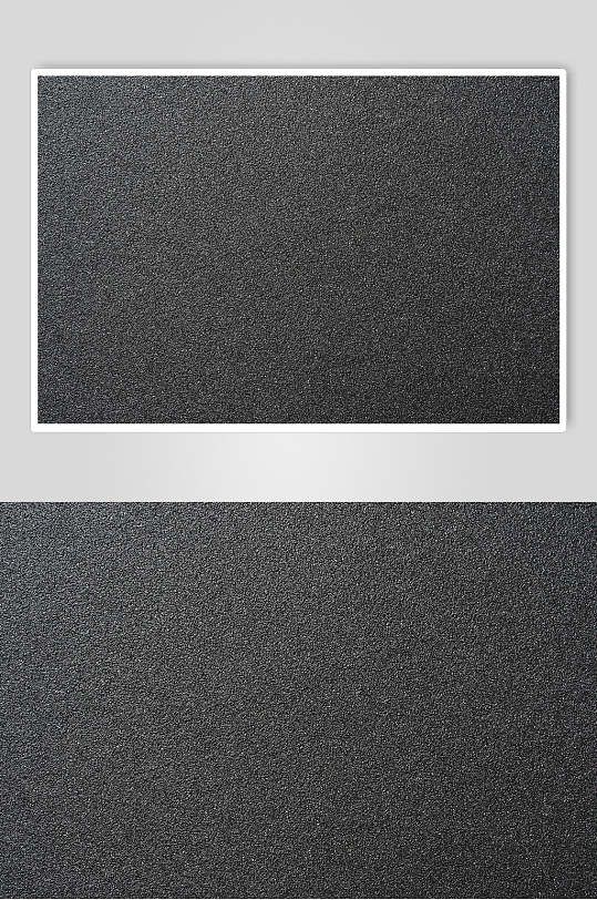 黑灰色磨砂背景素材图片