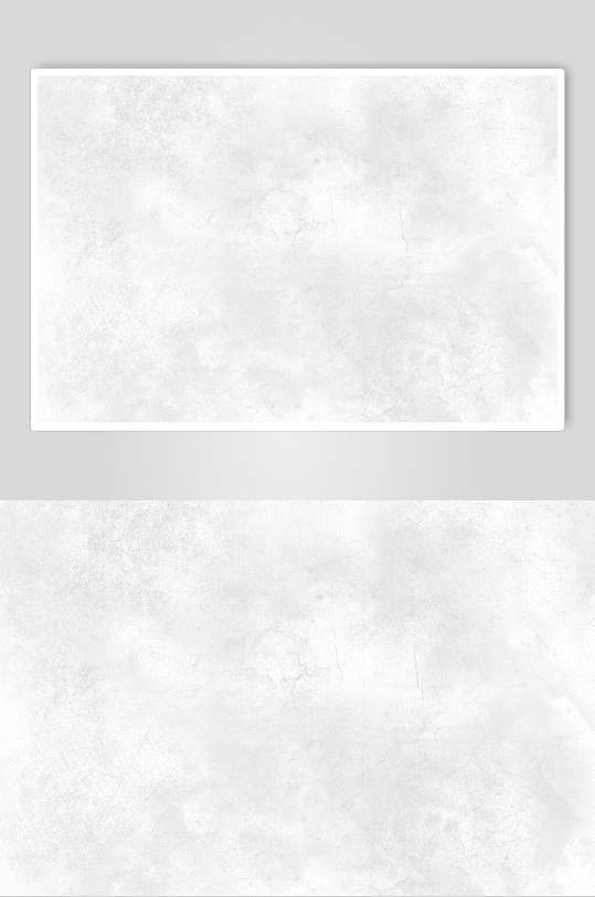 纯白色背景图片 纯白色背景设计素材 纯白色背景模板下载 众图网