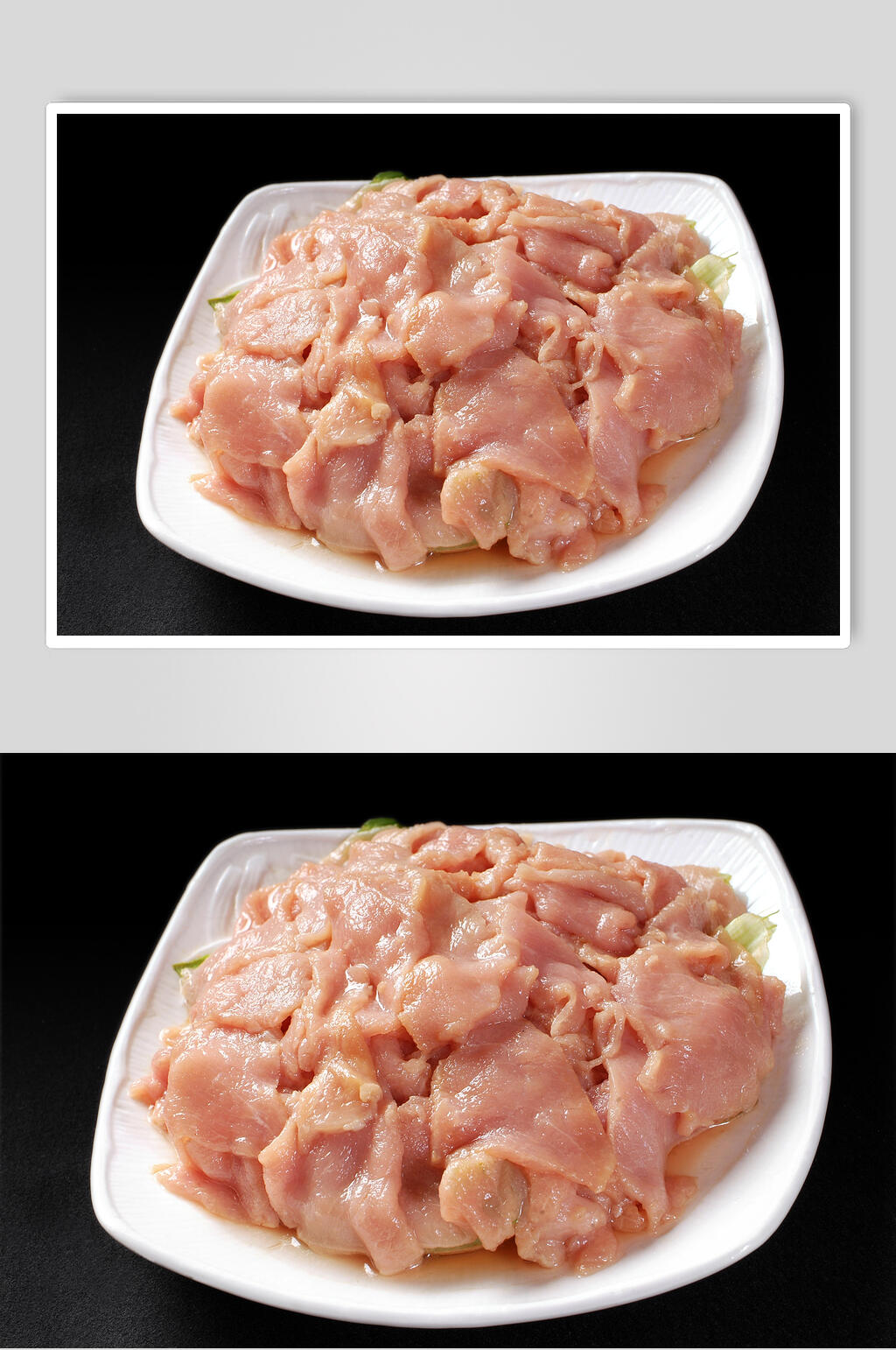 火锅土家刨汤食品图片素材