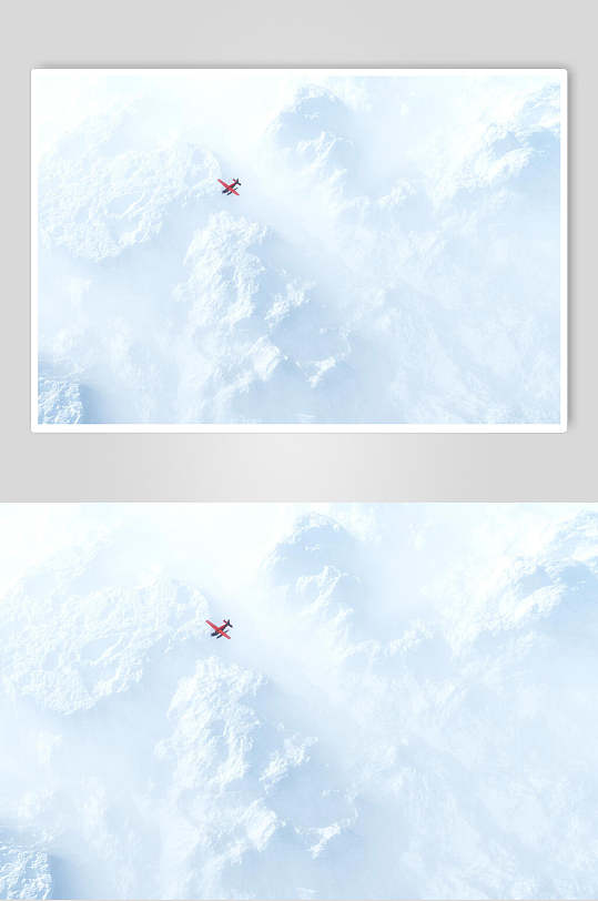 飞机航空背景图片-飞机航空背景设计素材-飞机航空背景模板下载