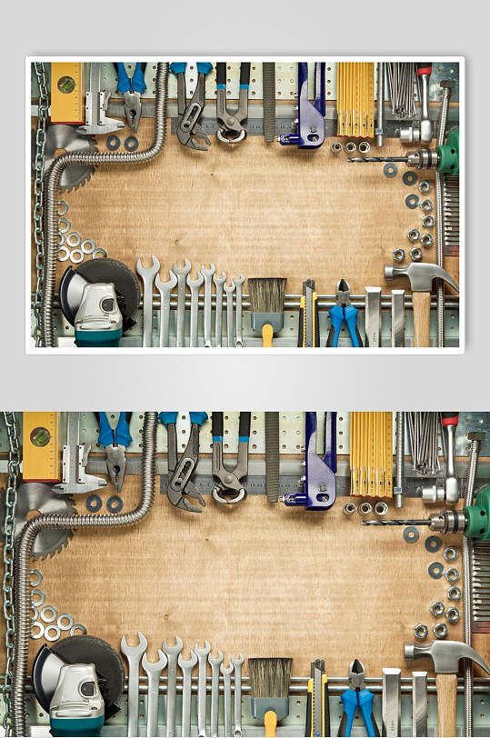 锤子钳子图片-锤子钳子素材下载-众图网