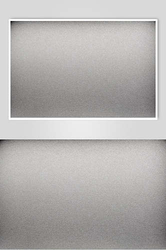 灰色金属铁板钢板背景图片