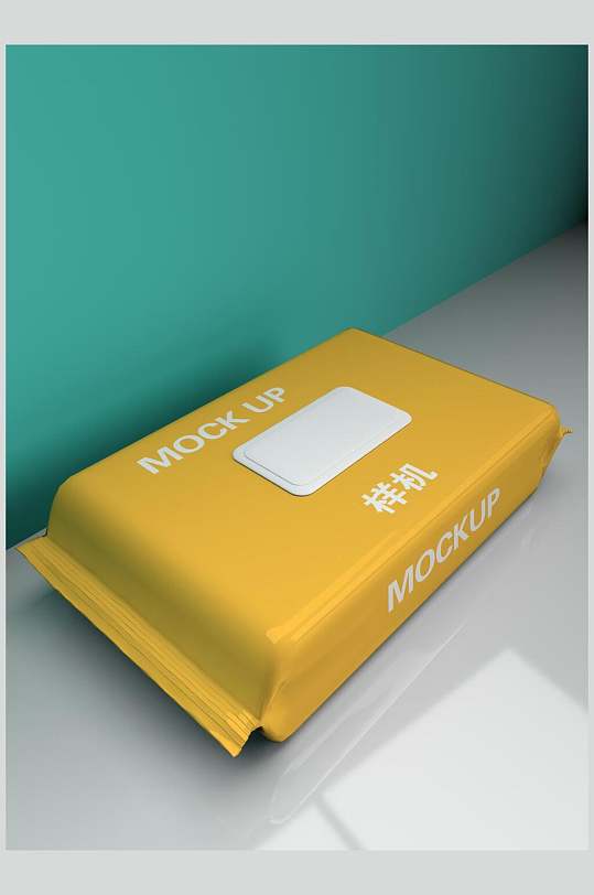 纸巾效果图片-纸巾效果素材下载-众图网