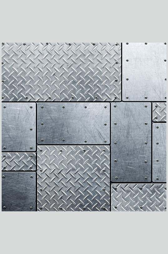 就钢板图片-就钢板素材下载-众图网