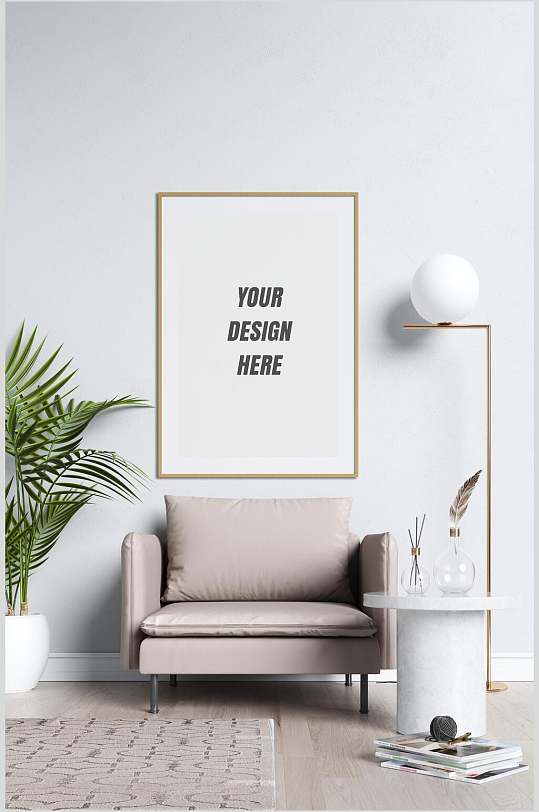 北欧风格图图片-北欧风格图素材下载-众图网