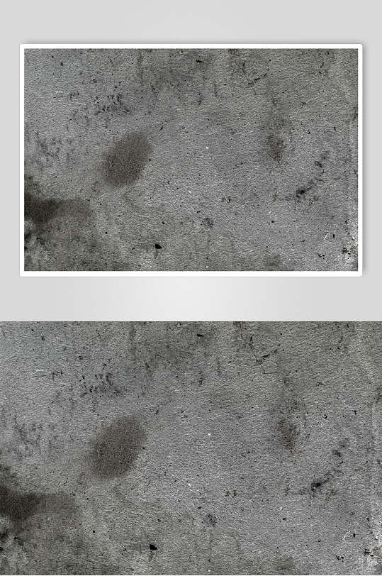 图片立即下载斑驳的墙壁墙面灰色背景贴图立即下载大气自然淡灰色墙面