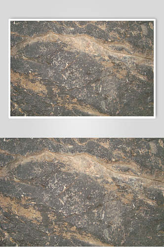混泥土墙面纹理大理石斑纹褶皱摄影图
