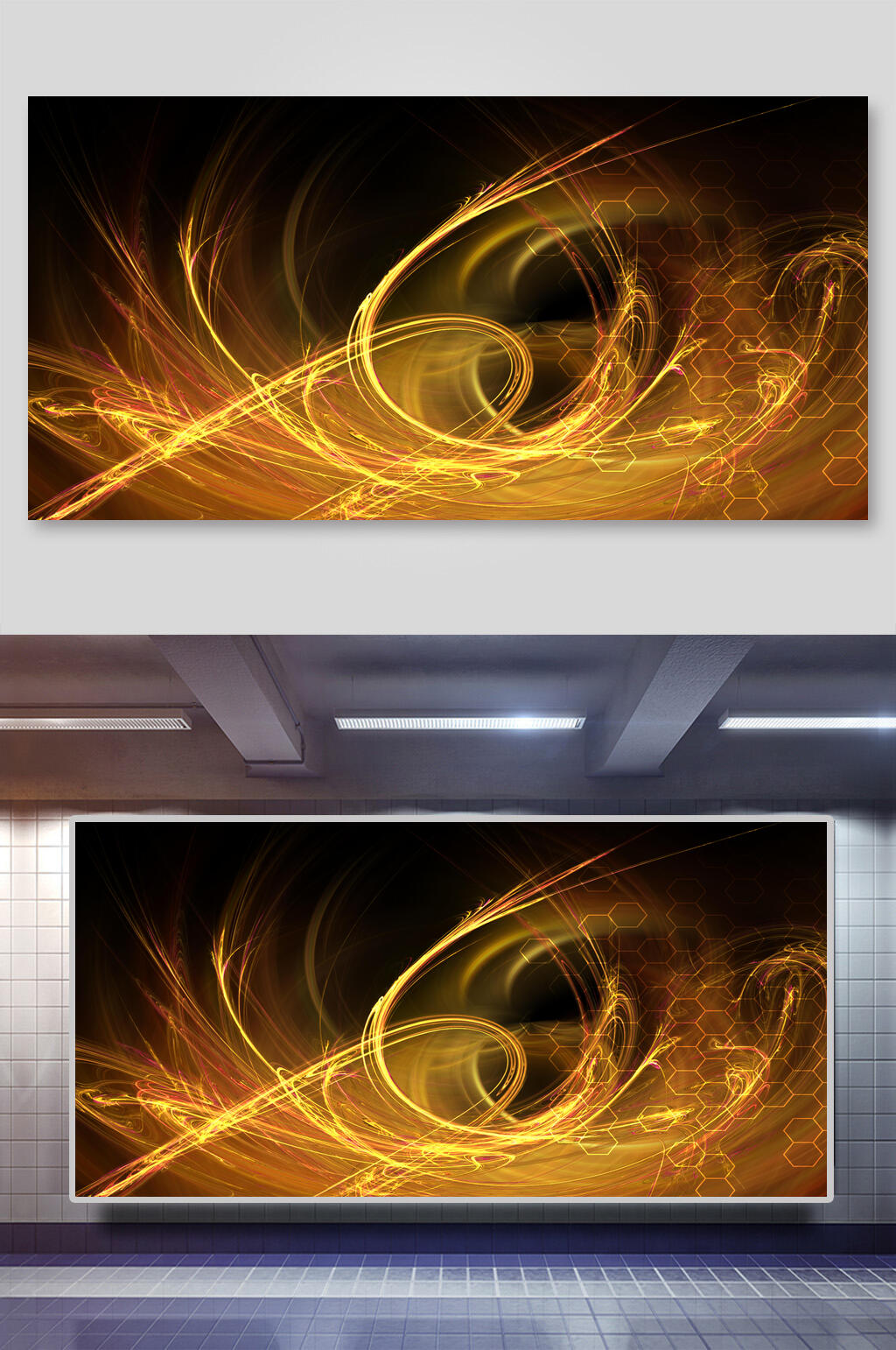 云背景-高清云背景素材模板-众图网