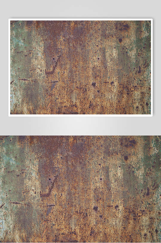 木纹板材质高清贴图图片-木纹板材质高清贴图素材下载-众图网