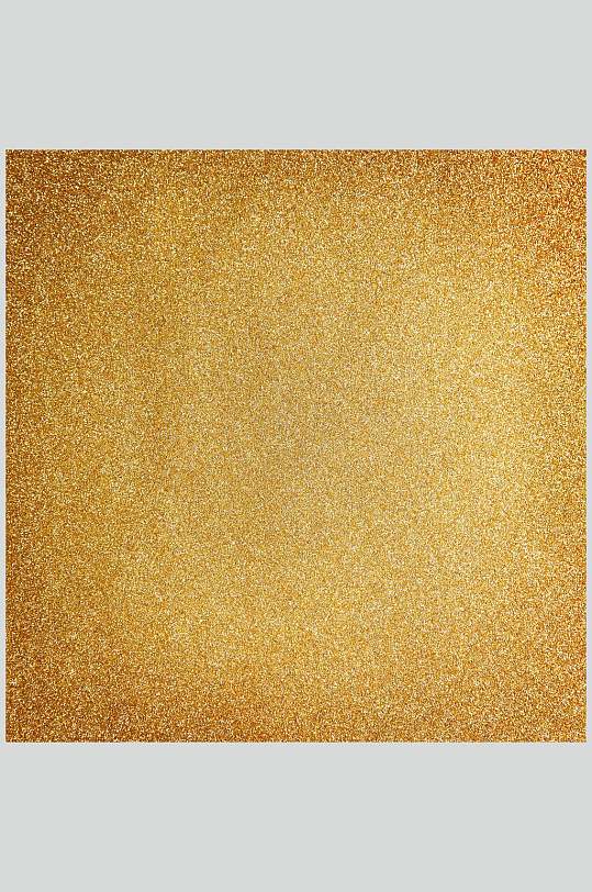 磨砂背景素材图片